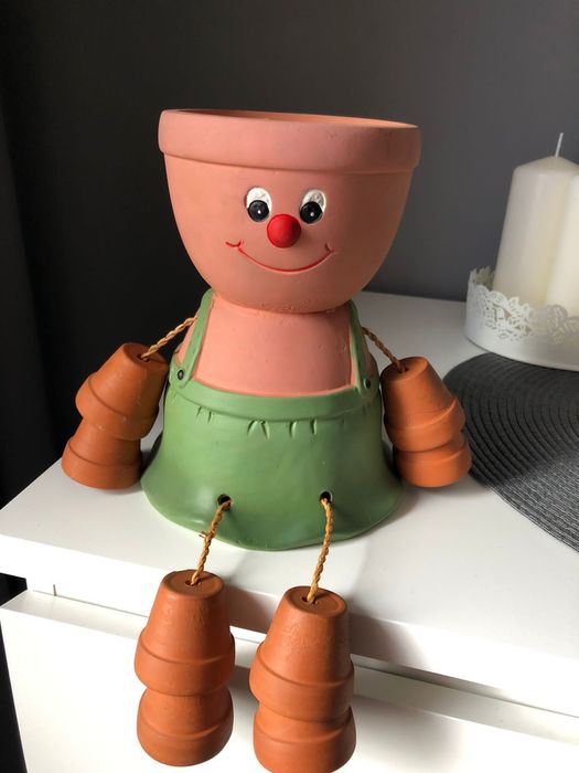 Sprzedam chłopca dzoniczka