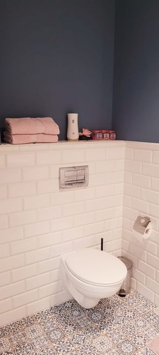 Apartament na doby/godziny/na male IMPREZY!