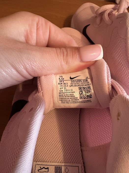 Продам Nike оригінал