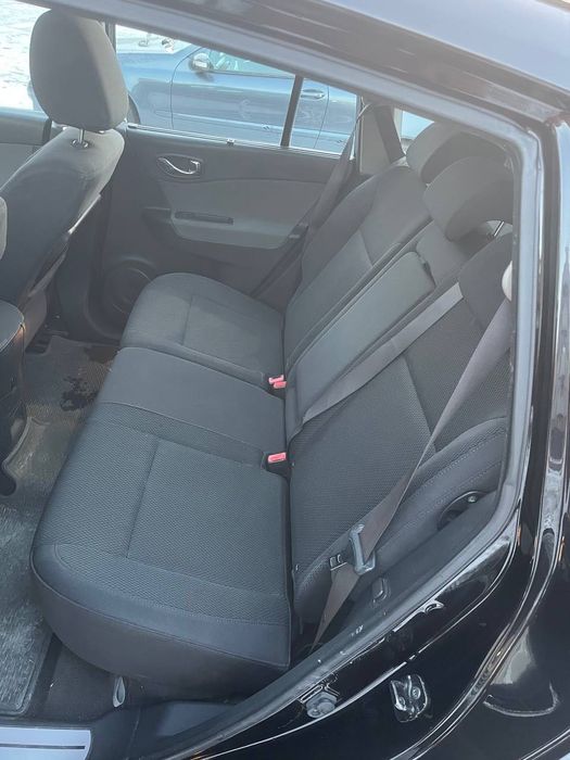 Renault Koleos 2.0 dCi | Automat | Panorama | Po pełnym serwisie