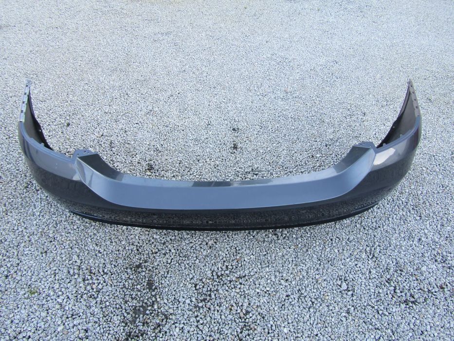 Para-choques BMW F32/33/36  original (ver detalhes )
