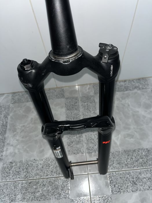 Suspenção MANITOU Marckor ARO 29/ 27.5