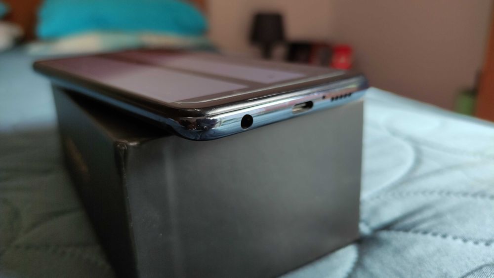 Xiaomi Poco X3 NFC 6GB/64GB