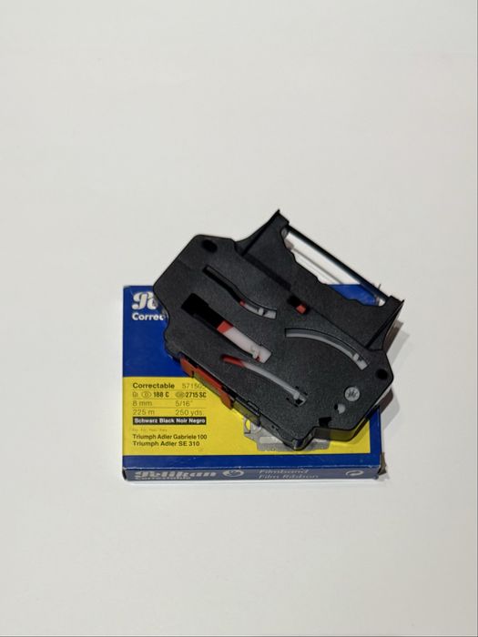 Fita máquina de escrever Pelikan 571505