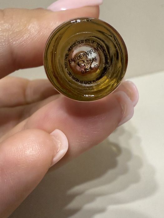 Kilian Angels Share 7.5 ml