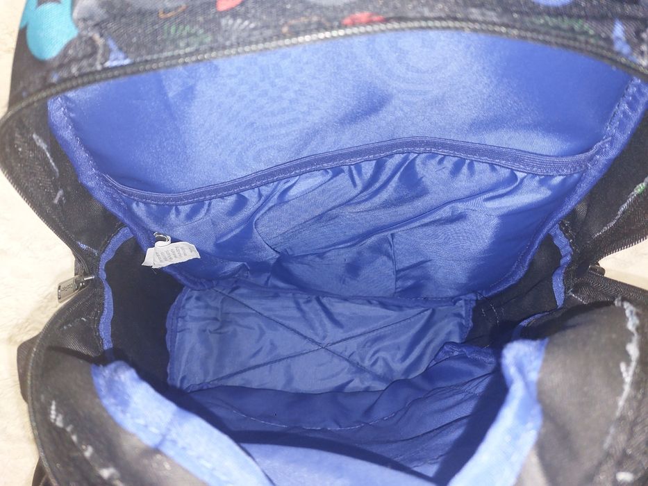 Plecak Coolpack Myszka Miki