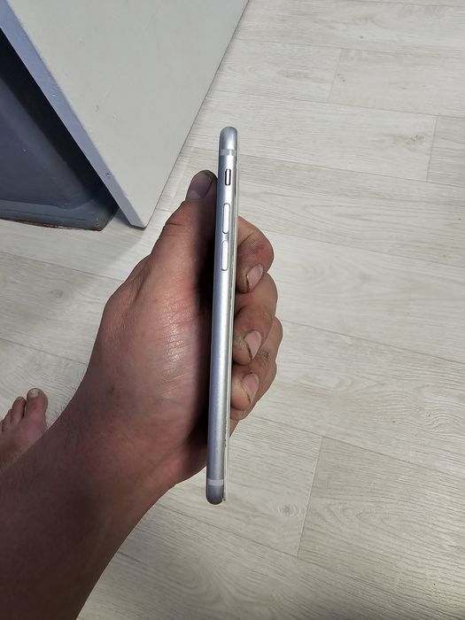 Продам Iphone 6s A1688 16гб