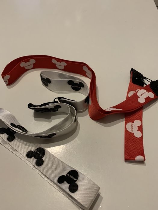 Etui Iphone XR myszka