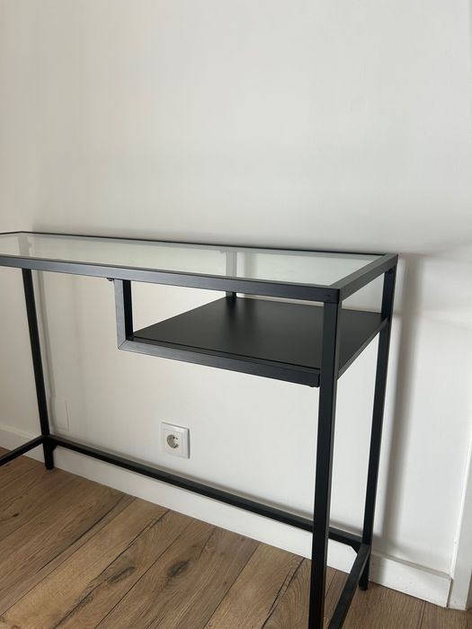 Secretaria Ikea