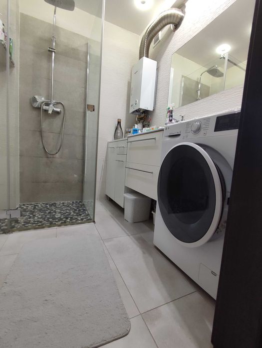 M4 - Raków, Lenartowicza- w pełni umeblowane i wyposażone