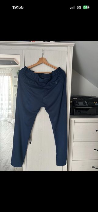 garnitur meski     .