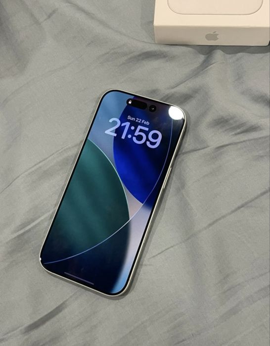 Iphone 17 completamente novo