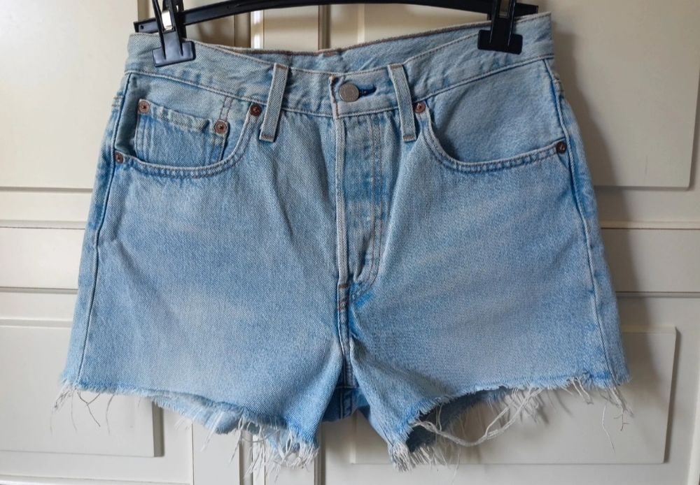 Spodenki Levi's/ S/M