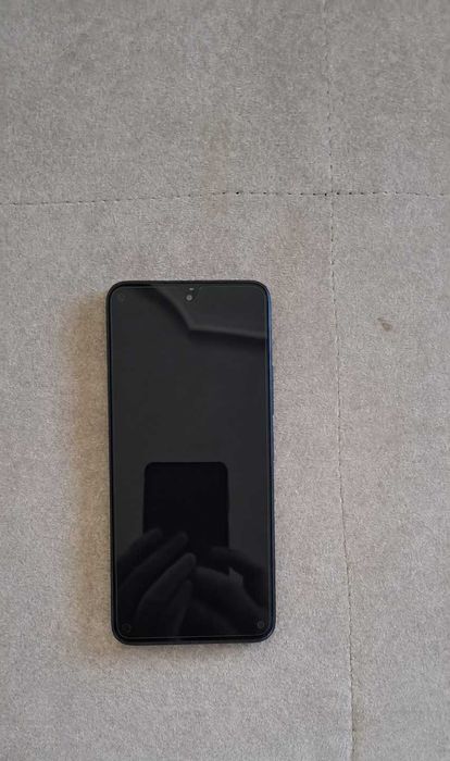 Telemóvel Xiaomi Redmi 12 como novo