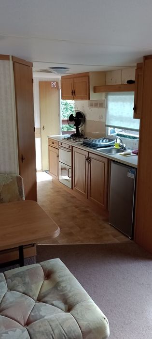 Nocleg Duszniki Zdrój Góry Stołowe