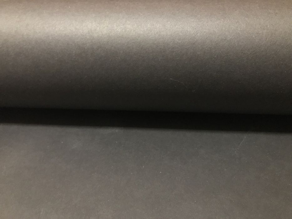 Фотофон паперовий