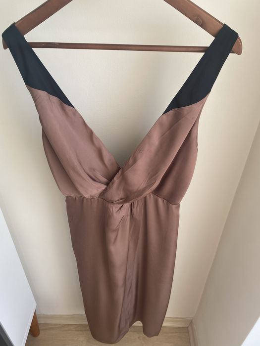 sukienka REISS roz. 38 (M)
