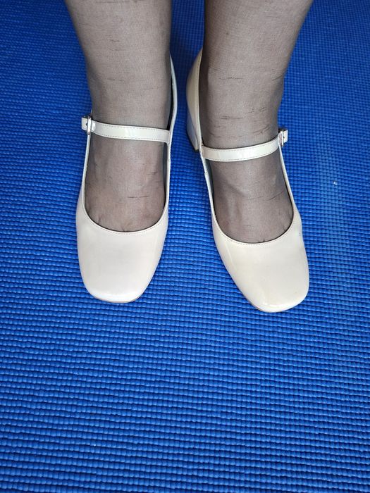 Туфли Clarks 37 p