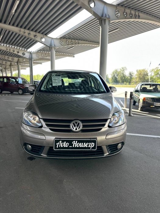 Продам Volkswagen Golf +