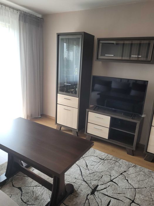 Ostrów Wielkopolski, mieszkanie 3-pokojowe, sprzedaż w cenie 299 000 zł 48,2 m2 + Możliwość kupna garaż murowany w cenie 35 000 zł, ul. Dembińskiego.