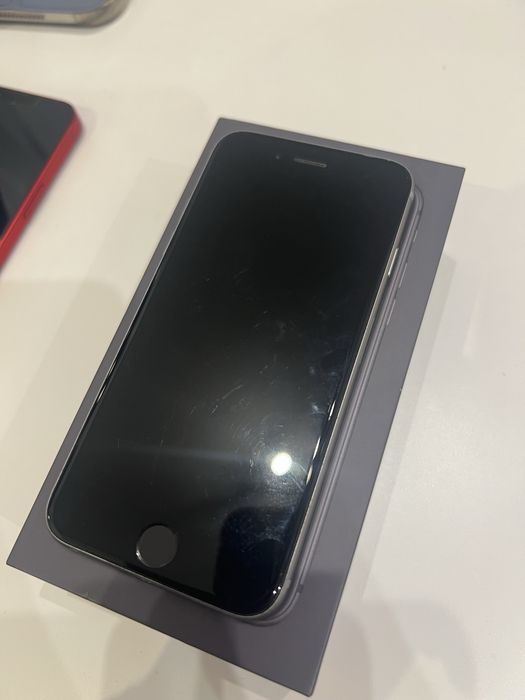 iPhone 6s 64 gb sprawny