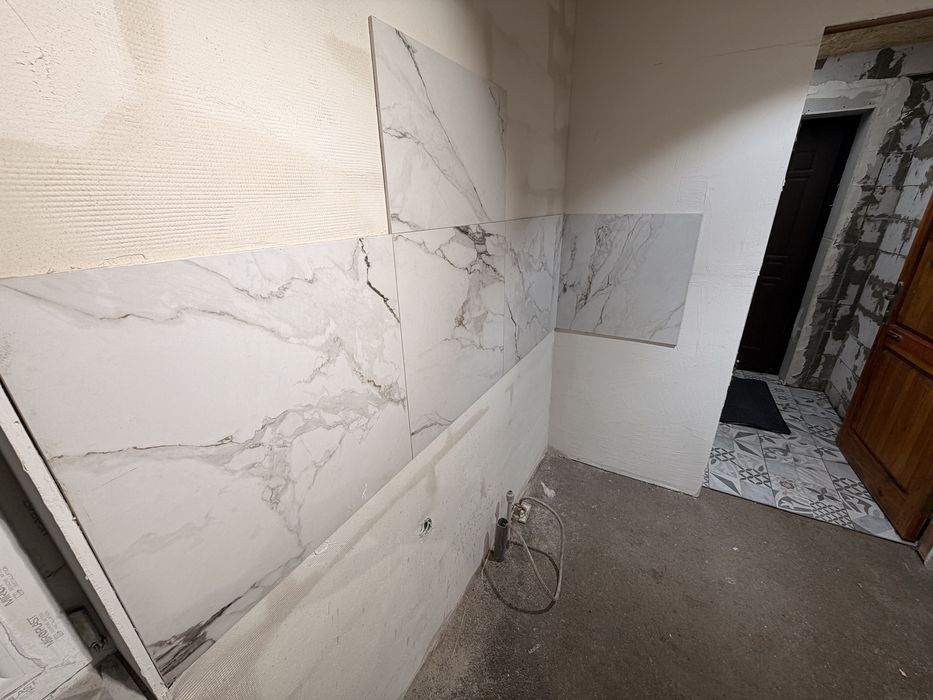 Продам частину будинку 34м2, з окремим подвірʼям.