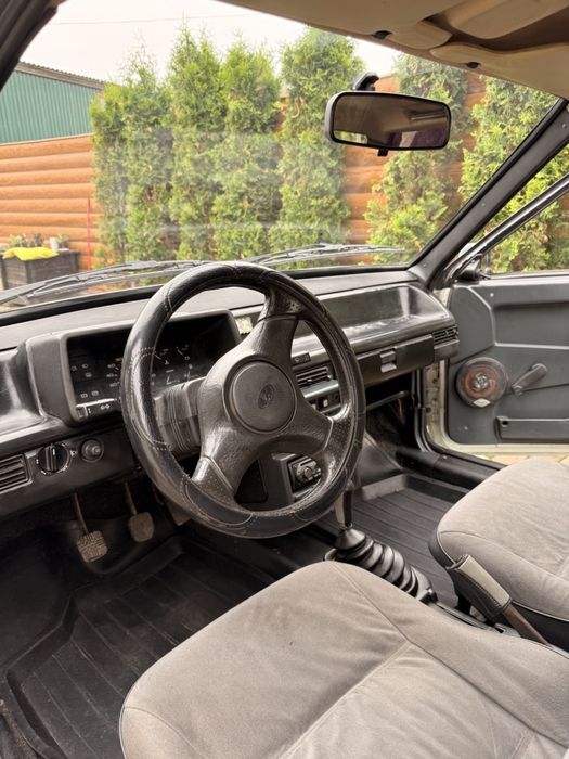 Ваз 2108 samara самара, лада Lada