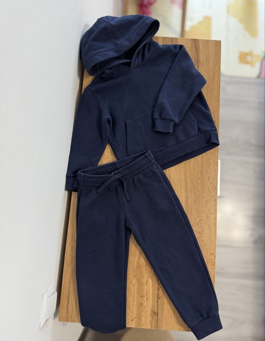 Одяг на хлопчика від Zara 92-98 р