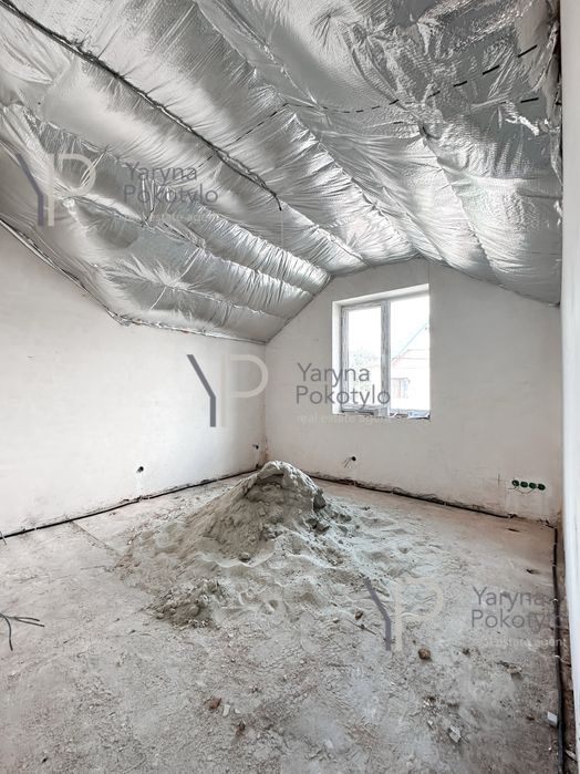 House by the address st. Kitoboynaya (area 148 m²) - Atlanta.ua - photo 19