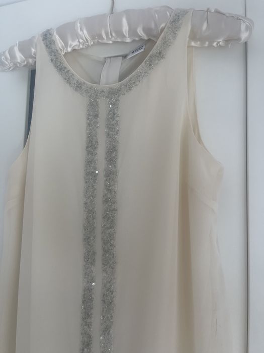 Sukienka na lato Vero Moda S/M