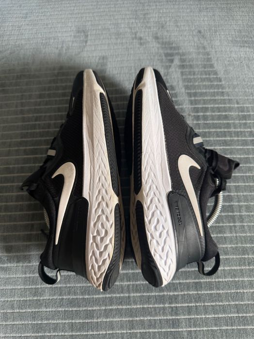 Nike React Miler-Buty do biegania panie