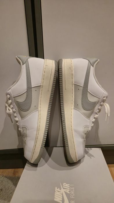 Nike Air Force 1 '07 NN R. 44,5