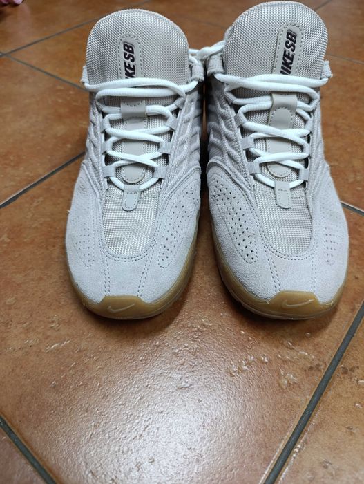 Buty męskie Nike 43