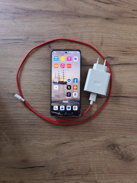 Realme 12 pro +  na sprzedaż