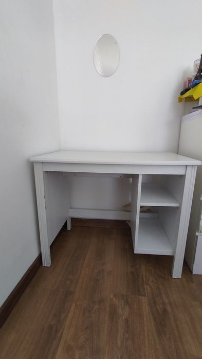 Mesa de escritório