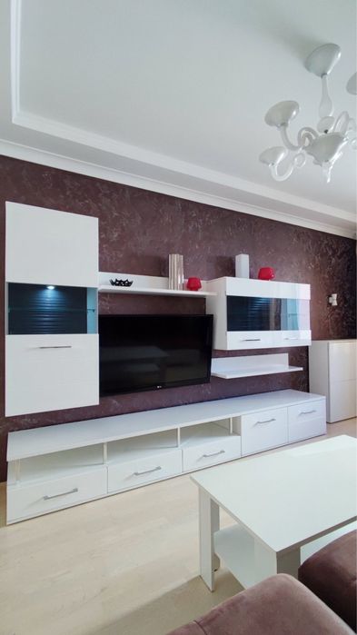 Продаж вул. Дениса Рачiнського,25А. 15 хв Метро