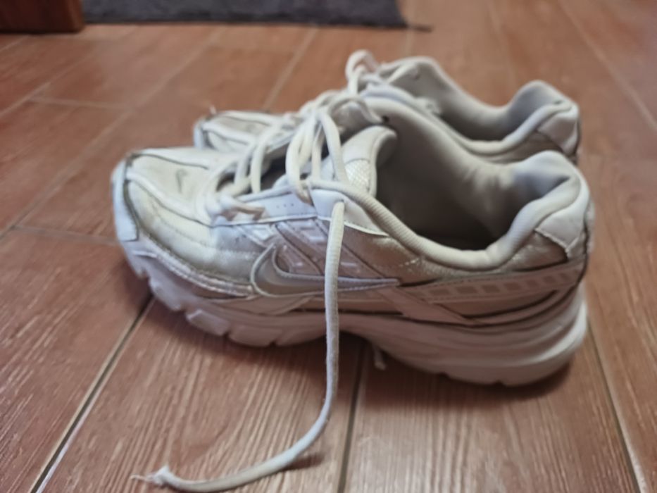 Найк п6000 оригинал