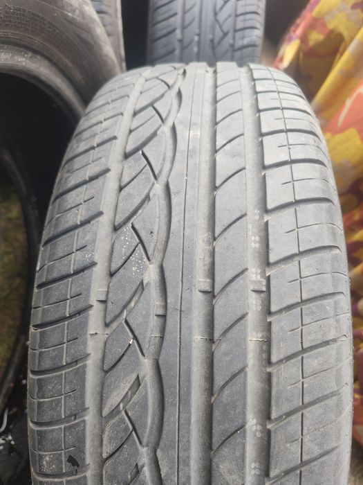 Opony letnie Infiniti 205/55/16 okazja
