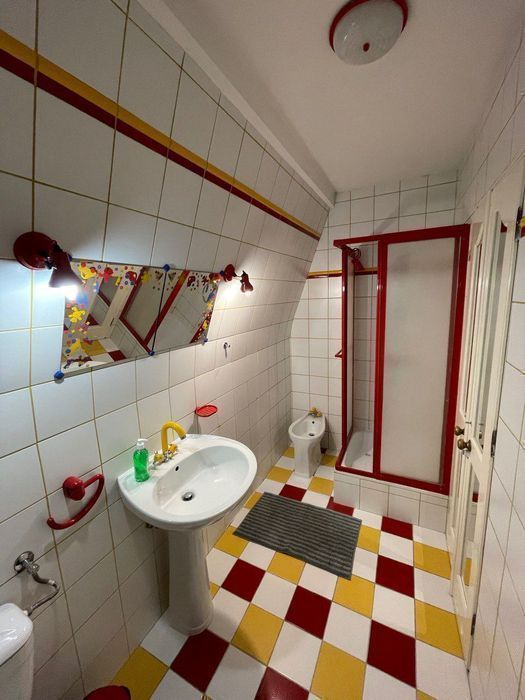 Новый хостел Wilanów Sadyba, Stegny, Piaseczno, Konstancin-Jeziorna,  Czerniaków, Centrum