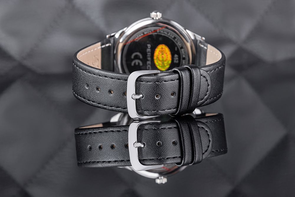 zegarek męski perfect gxb452-01