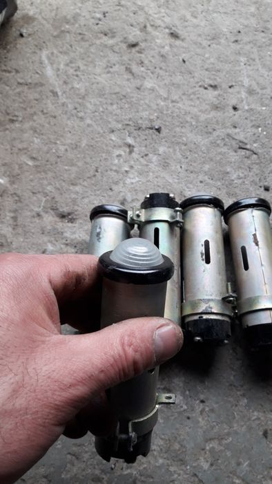 Продам арматуру АС-220