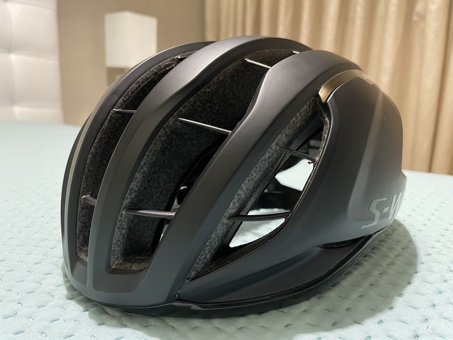Specialized Prevail 3