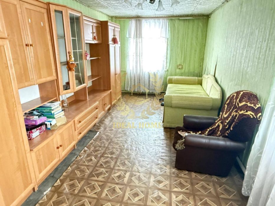 Продам будинок в Рубченках: 3 кімнати, 70 м², 25 соток