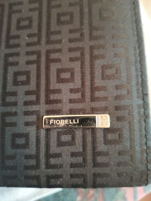 Сумка ,,Ditto,Fiorelli,H&M
