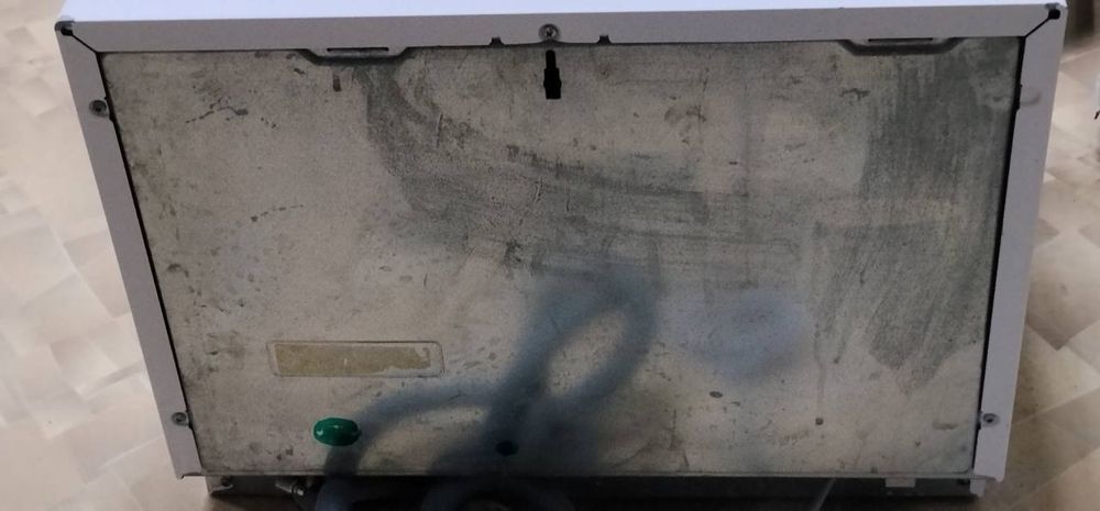 Продам посудомийні машину Bosch SKT 3002E