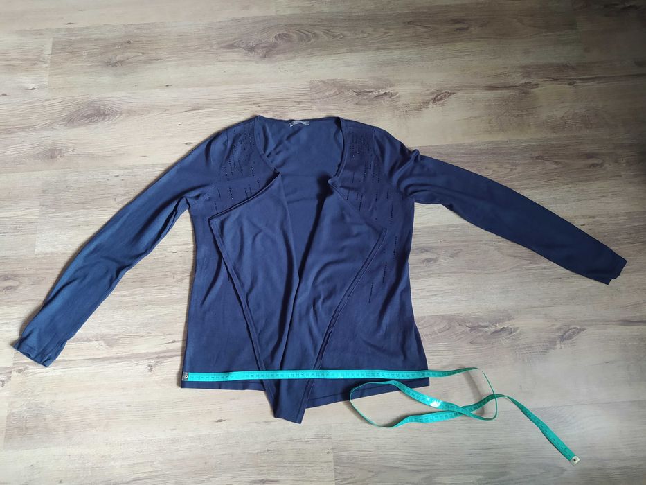 Kardigan damski Orsay