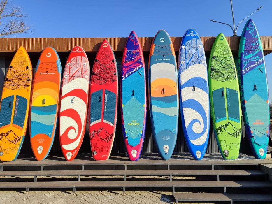 Mercedes Brabus SUP САП Jobe Board Stand Up каяк байдарка СУП борд ТОП