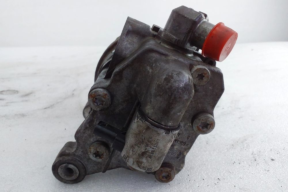 Bomba de direção BMW X6 (E71, E72)