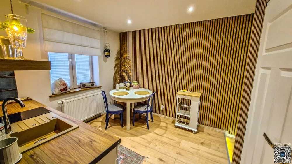 Przytulne mieszkanie na doby, godziny, nocleg, apartament HAPPY DAYS