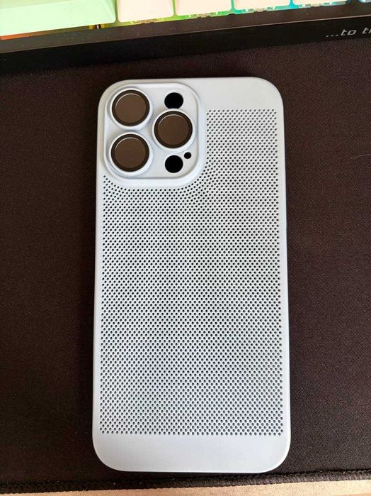 Чохол на iPhone 14 Pro Max